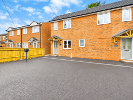 32, Henley Wood Road, Reading RG6 7EE