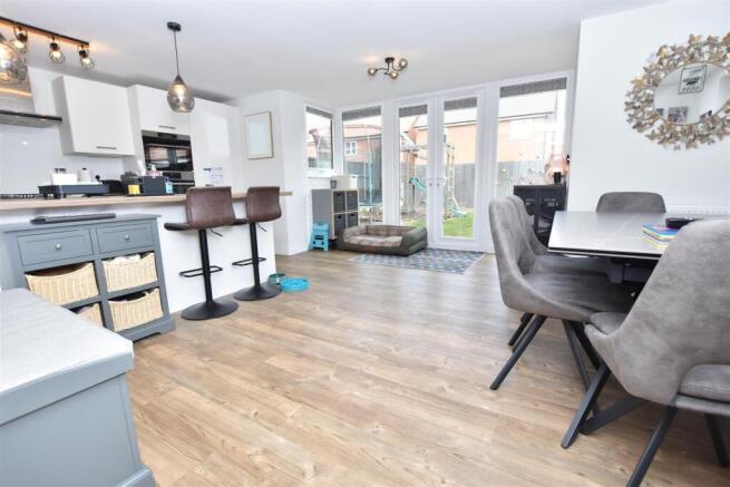 DSC_0378 - Copy (12).JPG