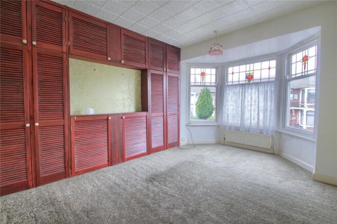 3 bed Terraced for sale Image 9
