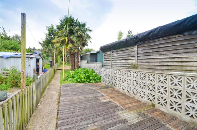 Rear Garden.JPG