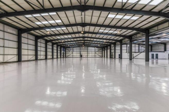 102283_23KG-23-Kingsland-Grange-Woolston-20-1920