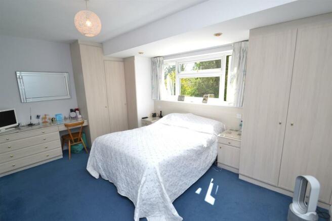New Bedroom One.JPG