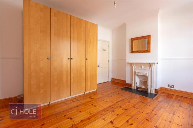Dunkirk Road, Fishponds, Bristol, BS16 - View 6