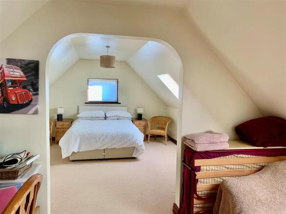 attic.jpg