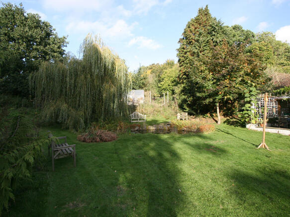 Photo 17