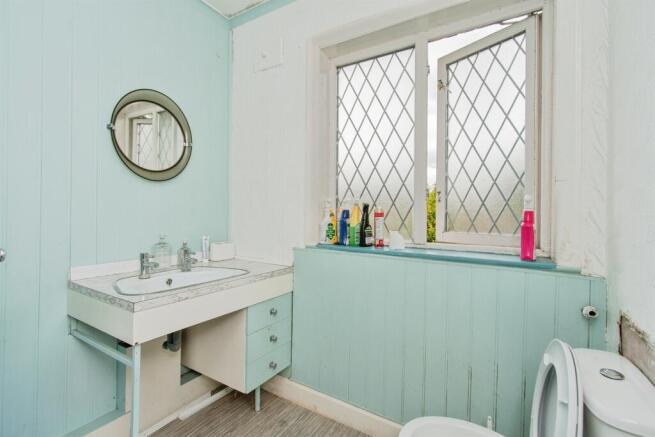2 bed End of Terrace for sale Image 12