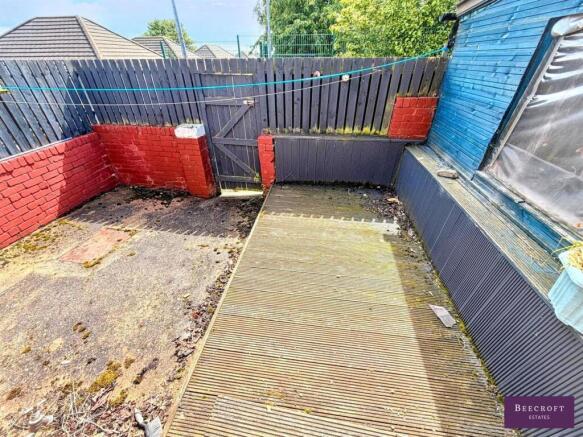 3 bed Terraced for sale Image 6