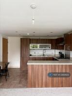 Flat 2, 14, Mcdonald Road, Broughton, Edinburgh EH7 4LZ