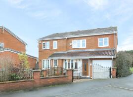 39, Hartland Drive, Sheffield S20 2QD