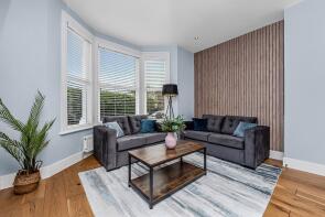 66a, Beecroft Road, Crofton Park, London SE4 2BS
