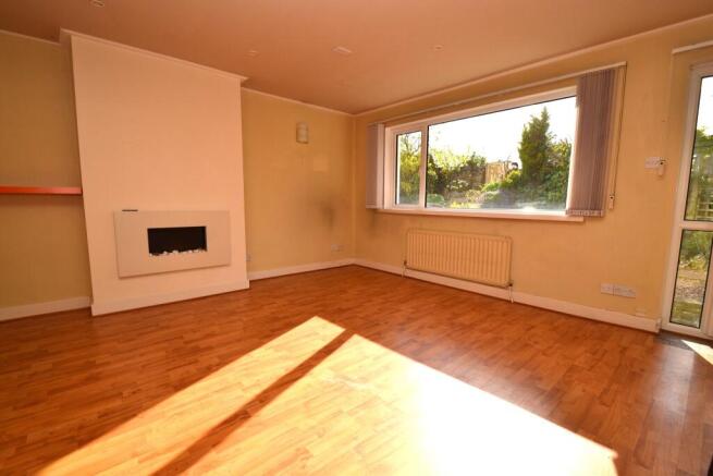 3 bed End of Terrace for sale Image 7