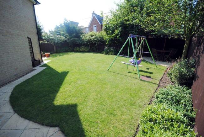 Photo 15