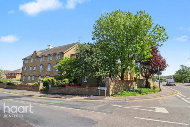 London Road, Benfleet photo 4