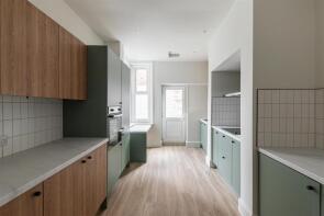 45, Highbury, Newcastle Upon Tyne NE2 3EA