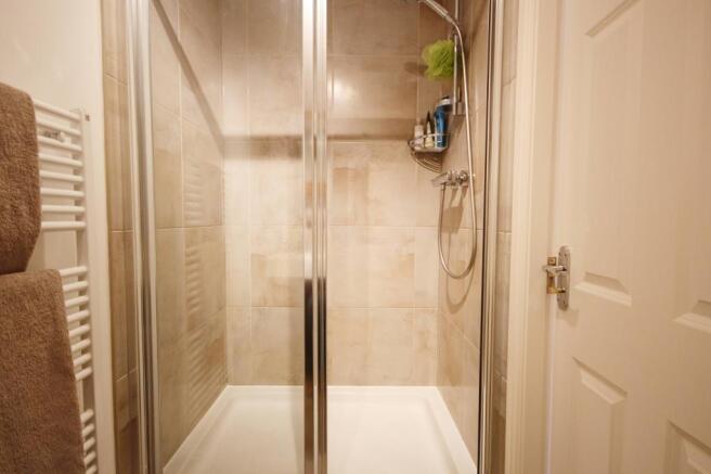 Ensuite 2