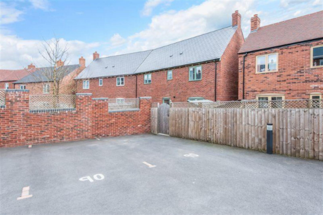 90 Village Drive 011