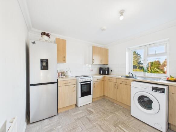 CAM02119G0-PR0501-STILL011 - Copy