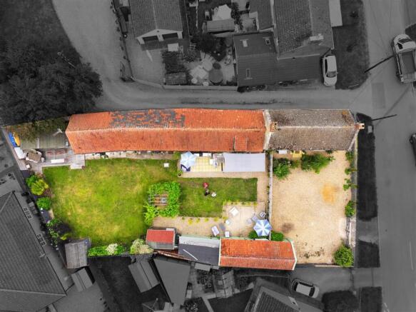 DJI_20260614023428_0132_D.JPG