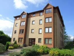 46, Duncansby Way, Perth PH1 5XE