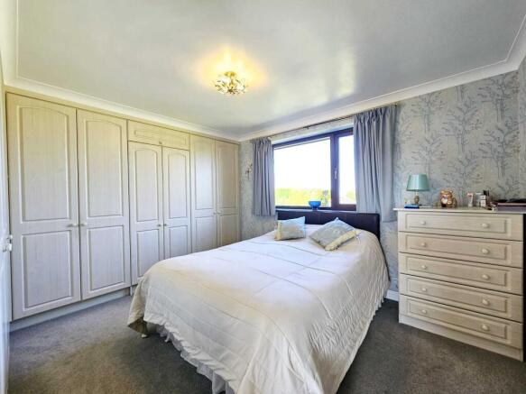 3 bed Detached Bungalow for sale Image 8