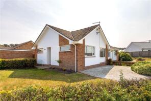 4, The Links, Northam EX39 1LS