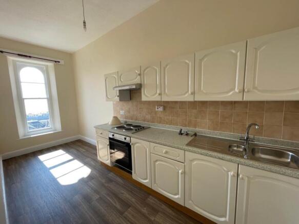 south rd 44 2a kitch
