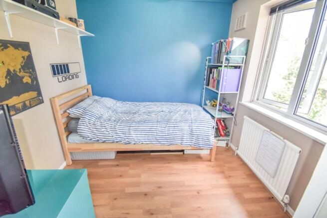 Photo 11