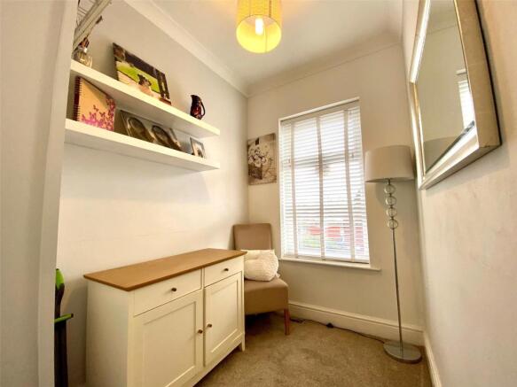 Picture 14