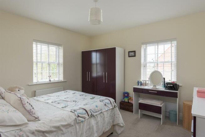 ¿_MK_Property_Photography_April 17, 2023_6_High_St