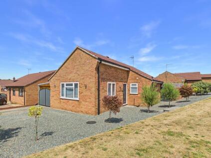 Wimbotsham Road, Downham Market, PE38