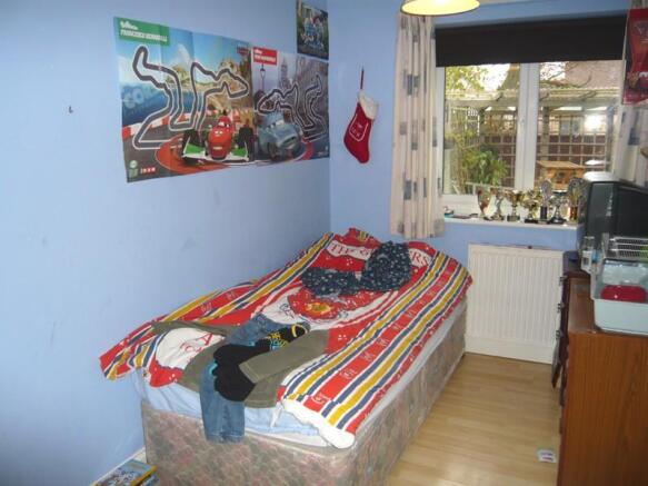 Photo 14