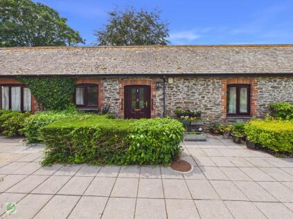 Barbican Court, East Looe
