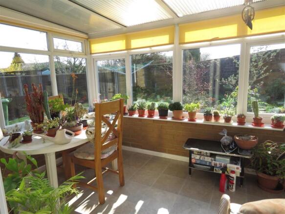 Conservatory 1.JPG