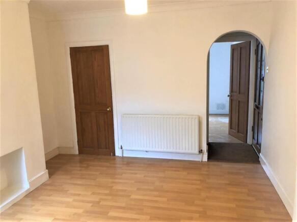 dining room .jpg