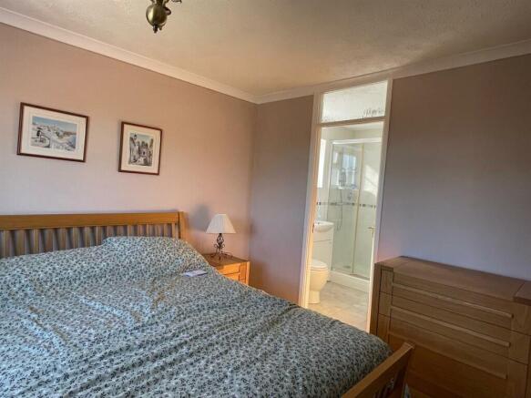 Bedroom..,,.jpg