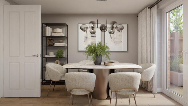 Almond Valley_DEV003046_Dalmore_BDMR02-E_Dining_003