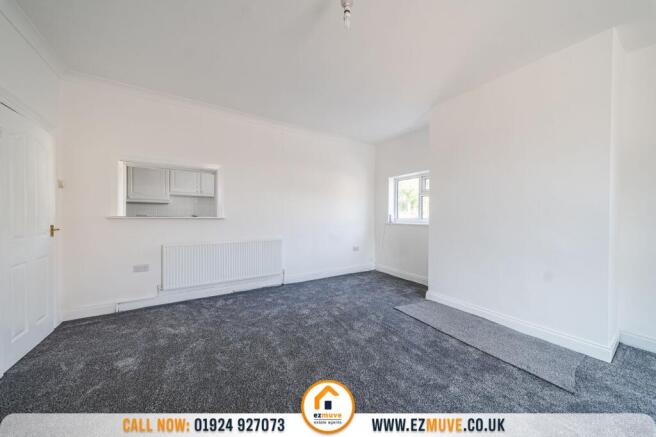 3 bed Detached for sale Image 4