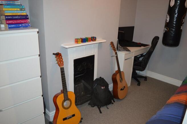 Photo 15