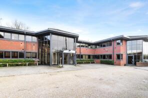 17, Freya House, London Road, Basingstoke RG24 7JL