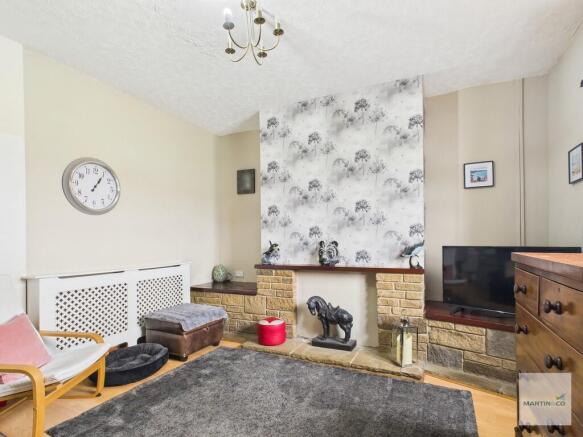 CAM03394G0-PR0426...