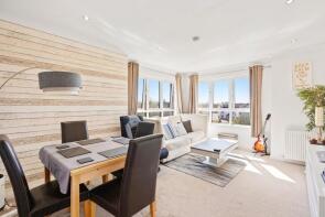 84, Inchwood Avenue, Bathgate EH48 2EF