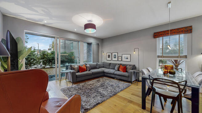 24-print-2 Normal...