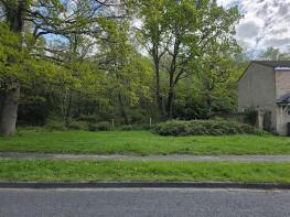 68, Bracken Road, Southampton SO52 9DN