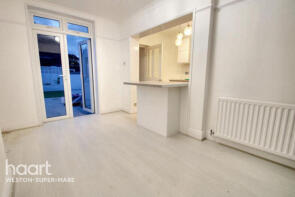 268, Locking Road, Weston-super-mare BS22 8LT