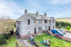 49, Kings Road, Forfar DD8 2BP