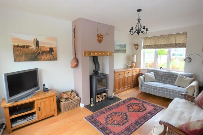 Brushford Seddons