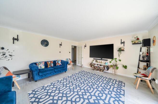 Davidson Frost-Wellings, DFW, Ascot Place, Stanmor