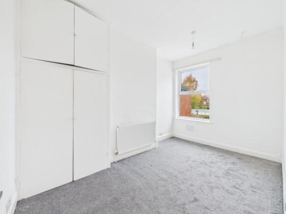 3 bed End of Terrace for sale Image 7