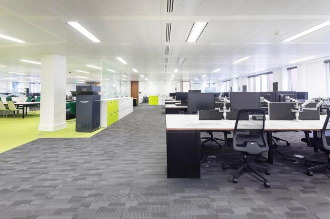 _D7A9067  311024_SCD_8_Bouverie_Street__Peter La