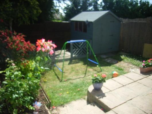 Photo 15